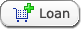 Add to Loan Cart
